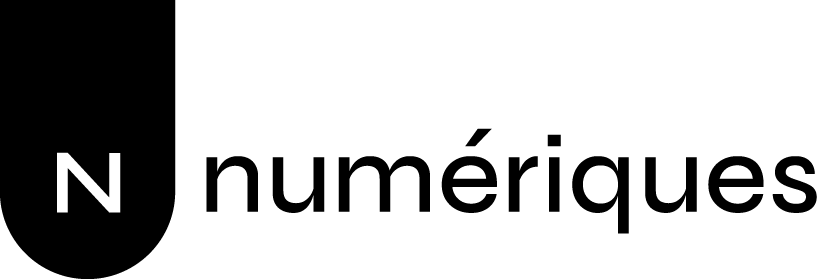 Numeriques
