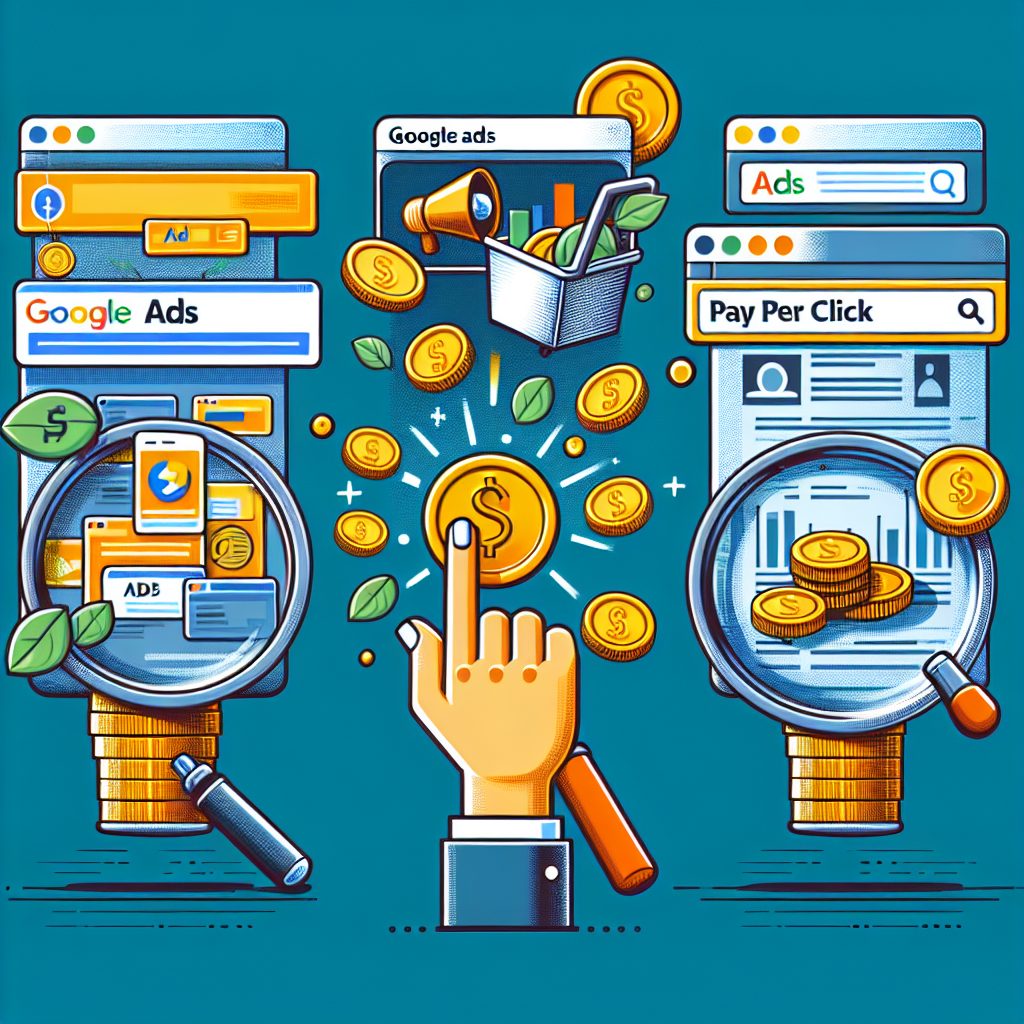 google ads management sydney