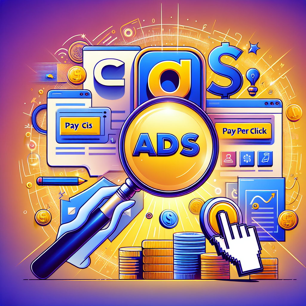 google ads agency chatswood
