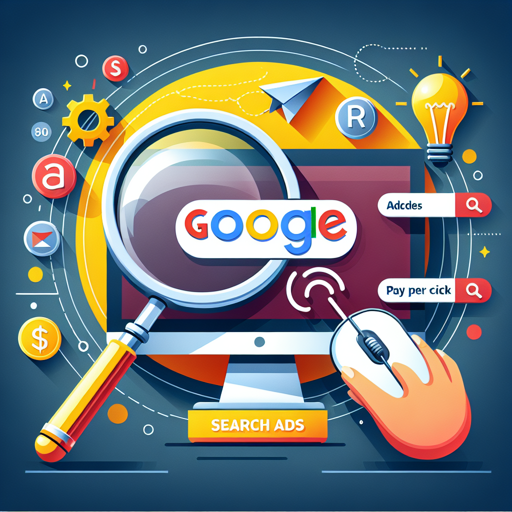 google ads agency new castle