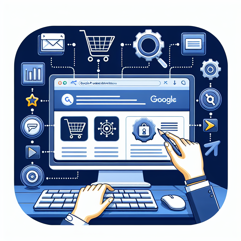 How to Drive Sales and Boost ROI with Google Product Feed Ads