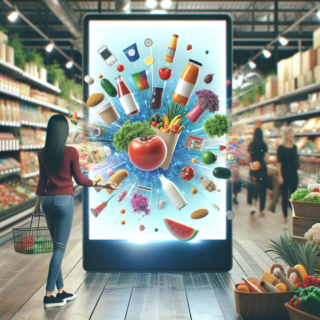 How to Optimize Your Shopping Ads for Maximum Results