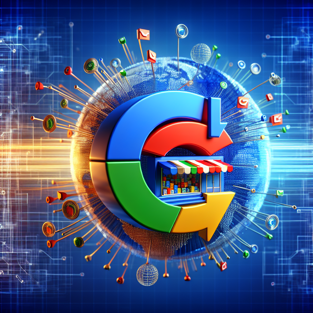 Is Google Shopping Ads Worth It for Your E-commerce Business? A Comprehensive Analysis