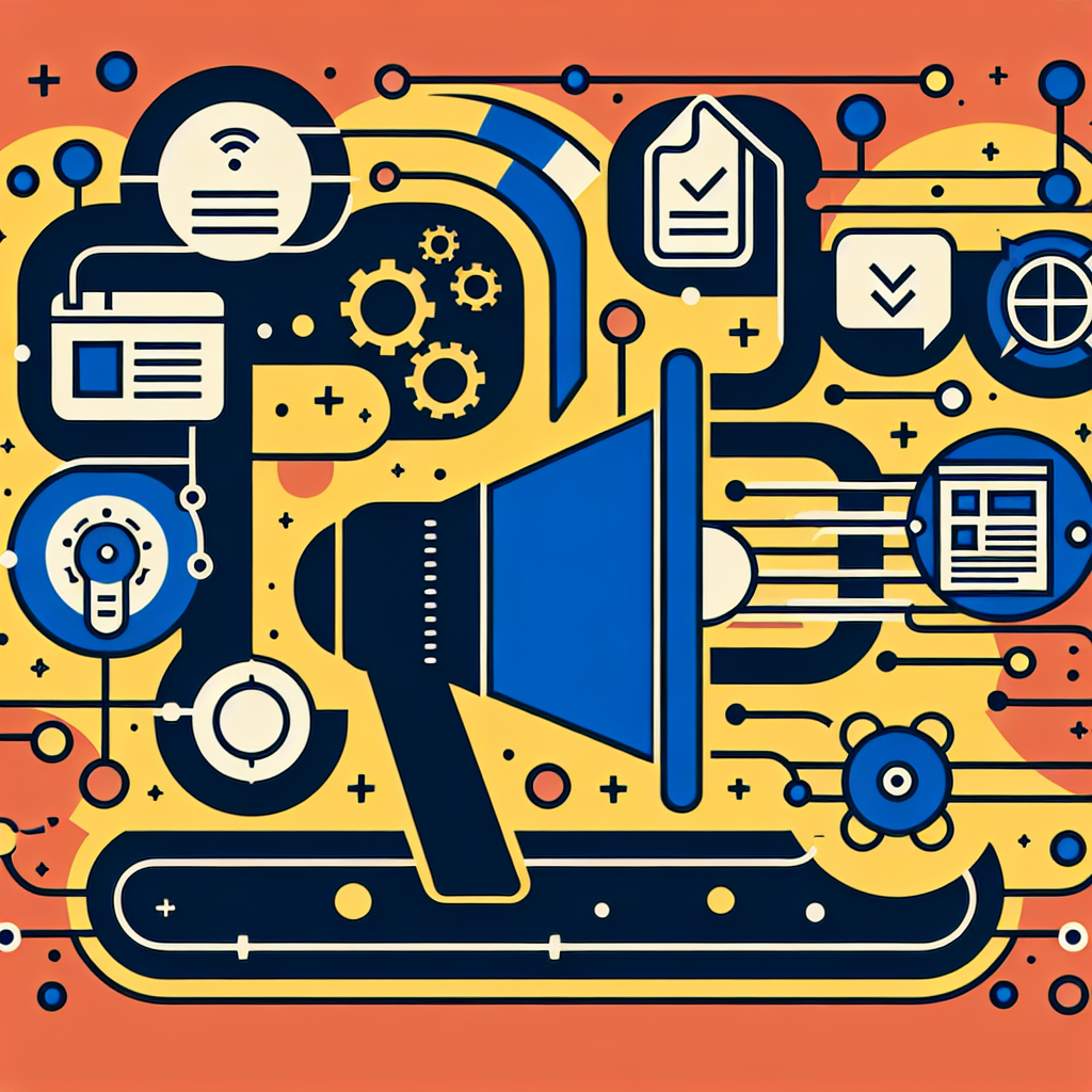Mastering Google Product Feed Ads: Best Practices for Success