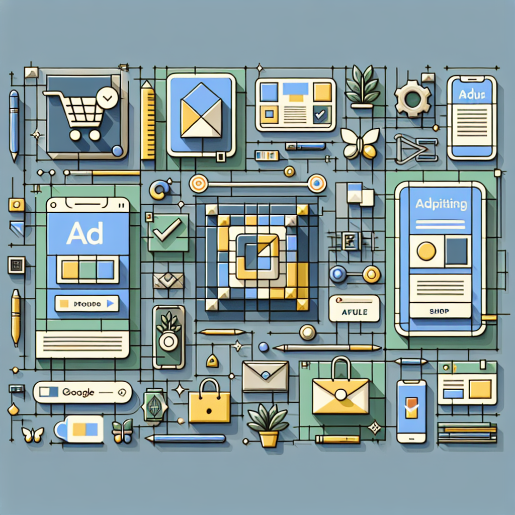 Maximize Your Marketing Potential with Google Product Feed Ads