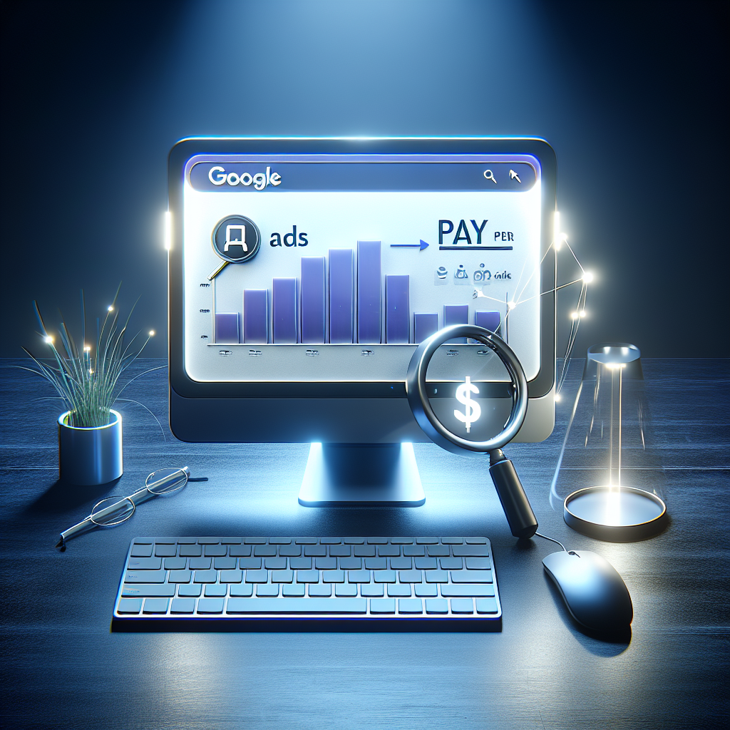 google ads agency bankstown