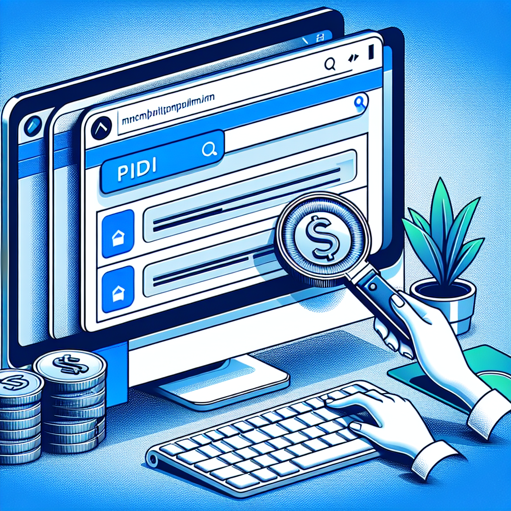 google ads editor