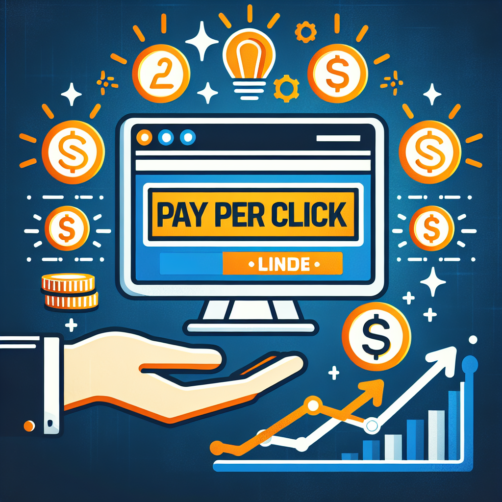 google ads management