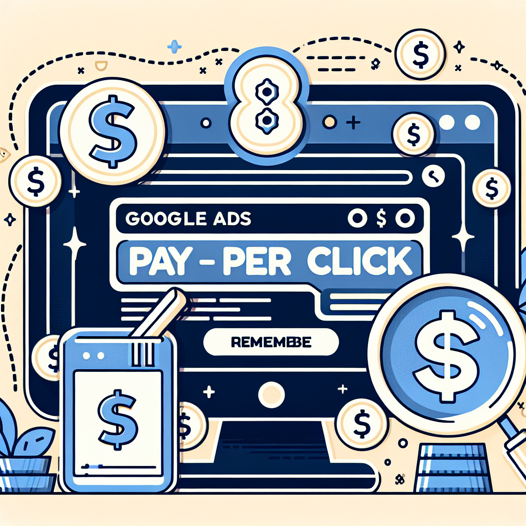 google ads sydney