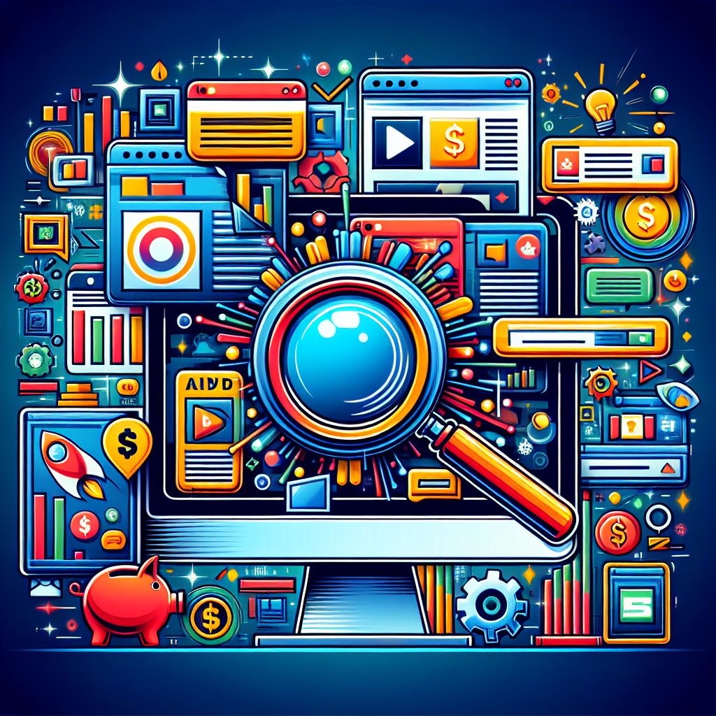 google ads agency coffs harbour