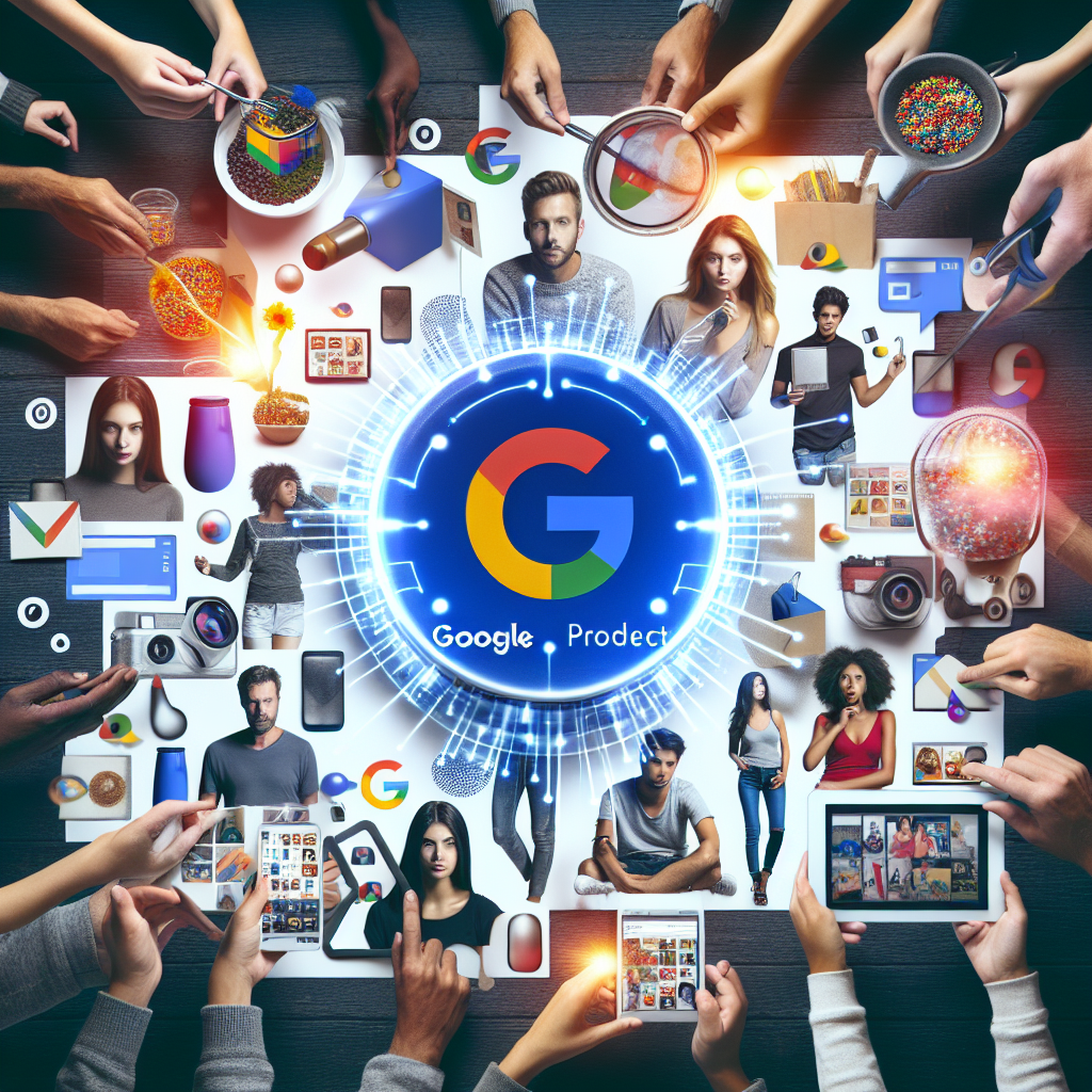 The Ultimate Guide to Google Product Feed Ads: What You Need to Know