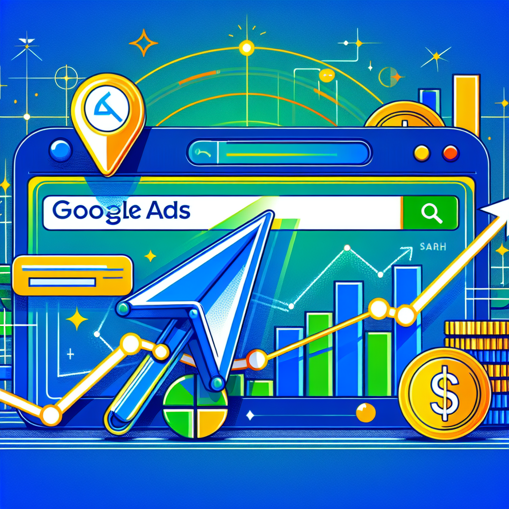 google ads management brisbane