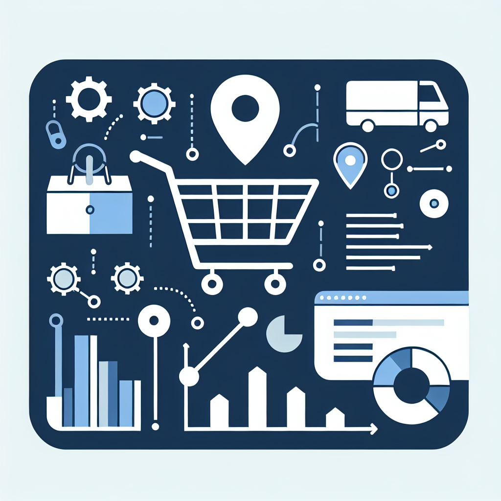 How to Improve Your Product Listings on Google Merchant Center