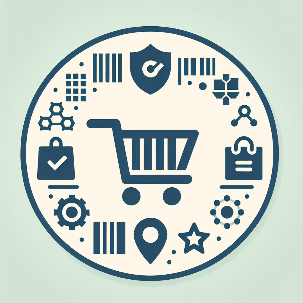 The Benefits of Using Google Merchant Center for Your Online Store